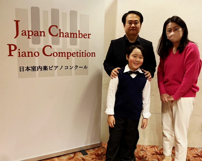 戸田みはるピアノ教室、稲毛区ピアノ教室、千葉市ピアノ教室