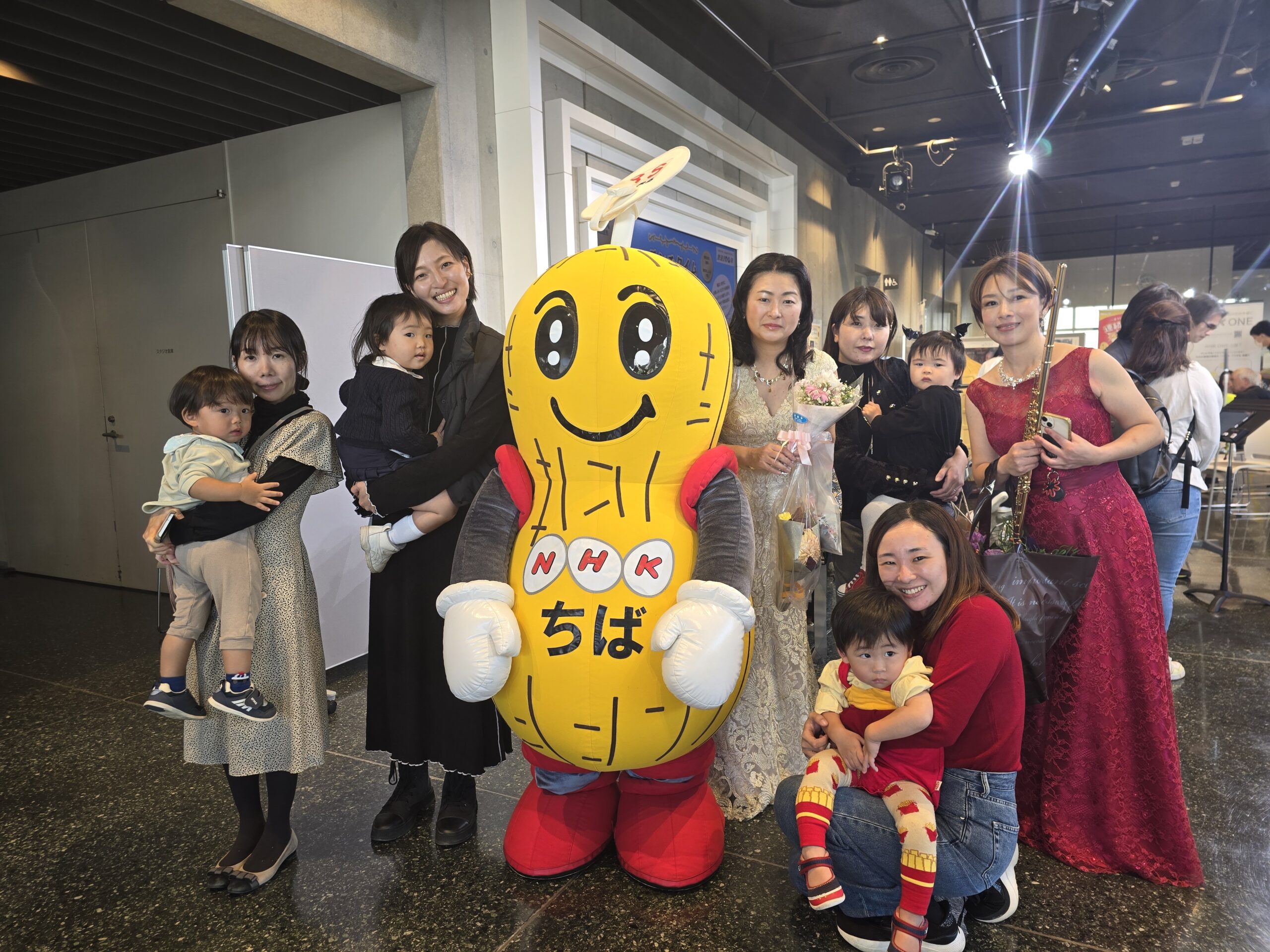 戸田みはる　ピアノ教室、戸田みはるリトミック教室